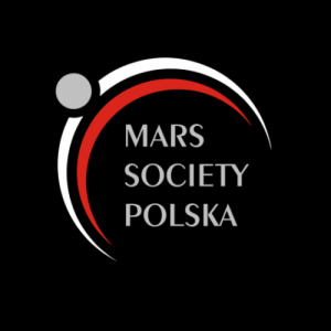 Mars Society Polska