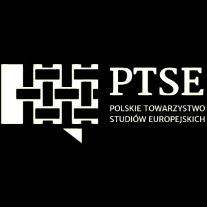 Polskie Towarzystwo Studiów Europejskich