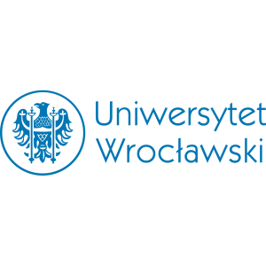 Instytut Politologii Uniwersytetu Wrocławskiego